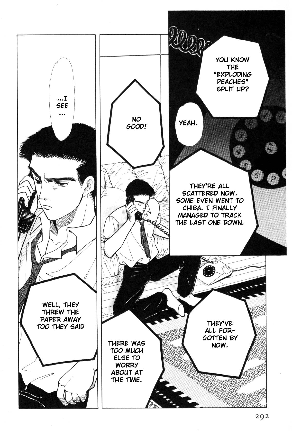 Page 283