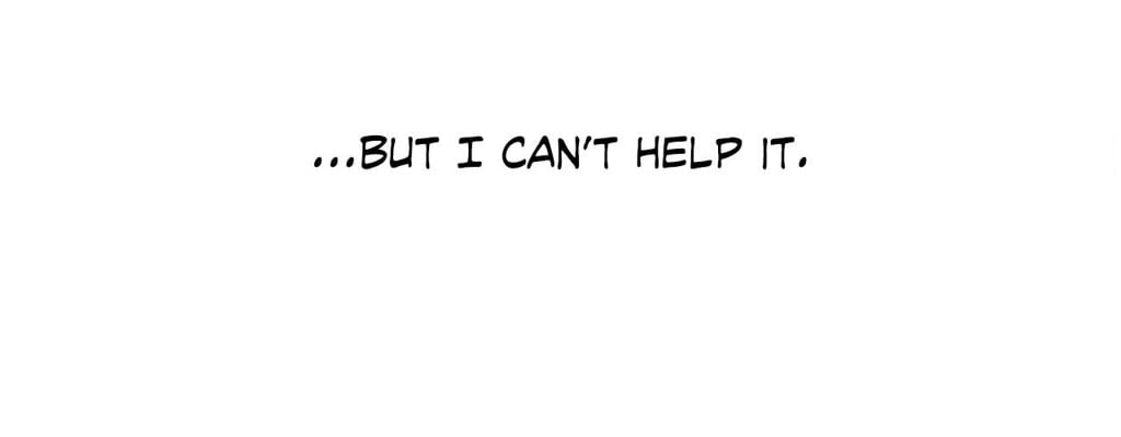 Page 284
