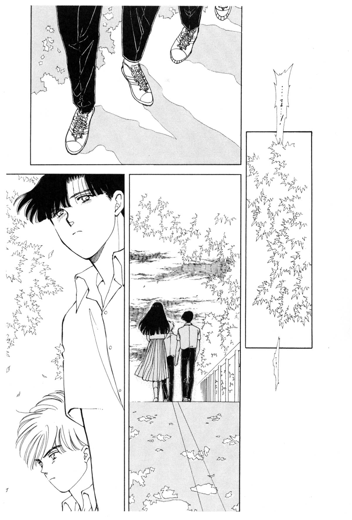 Page 283