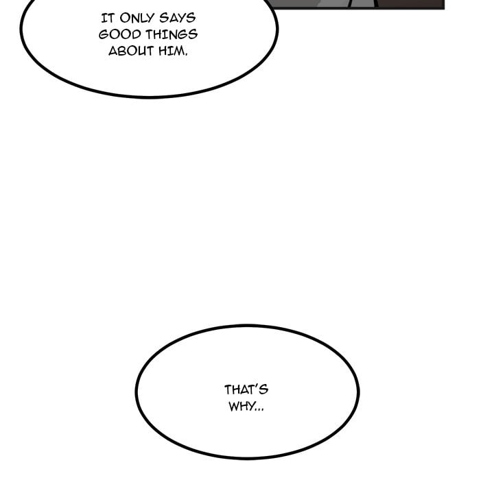 Page 284