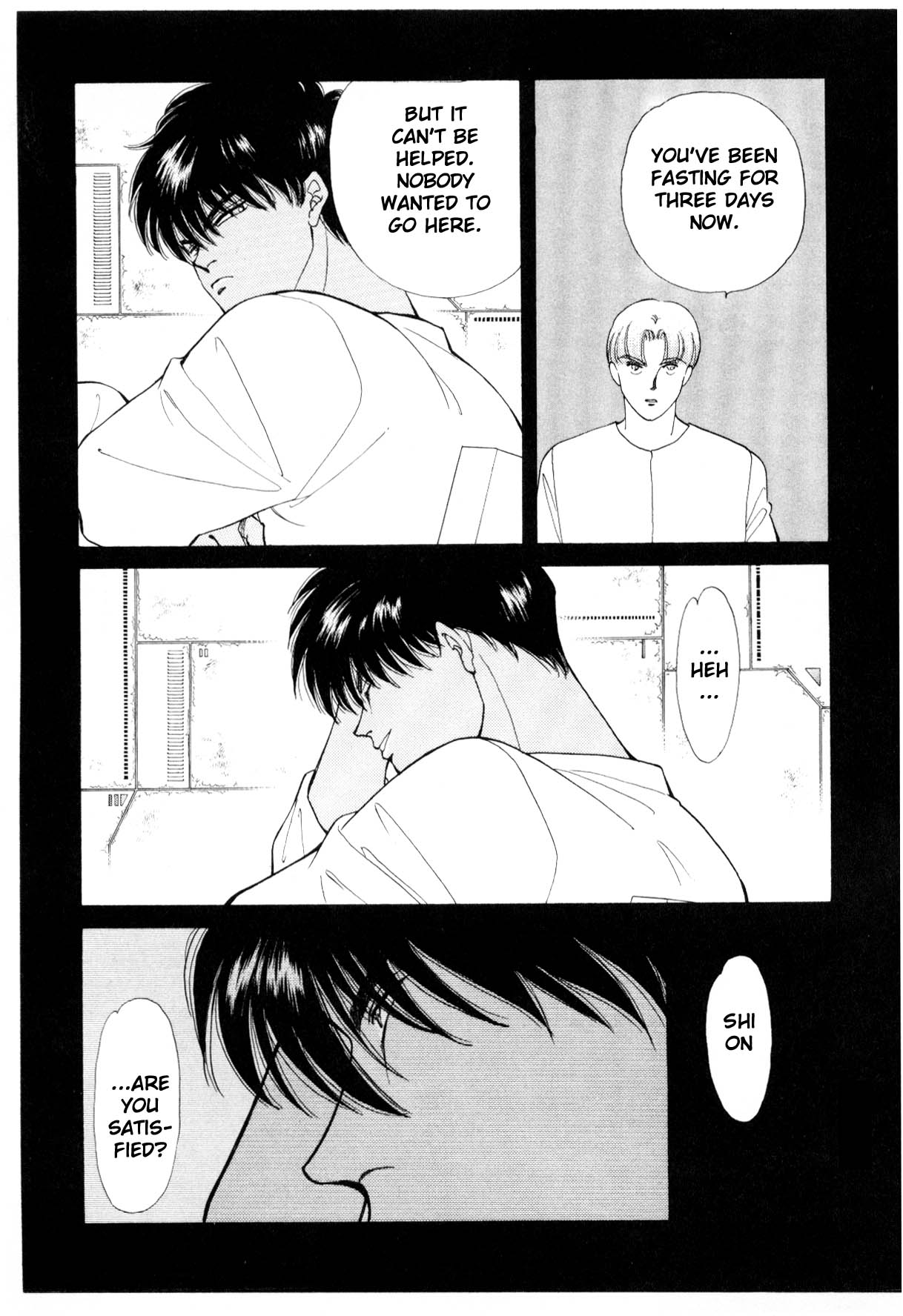 Page 283