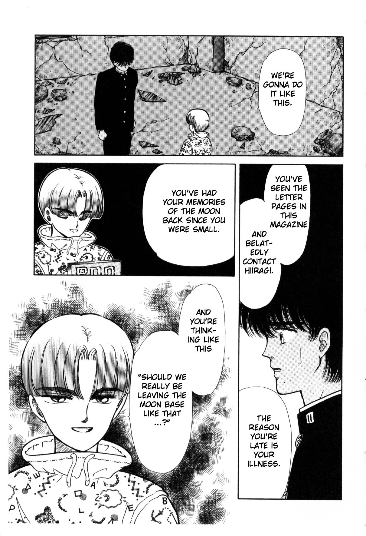 Page 283
