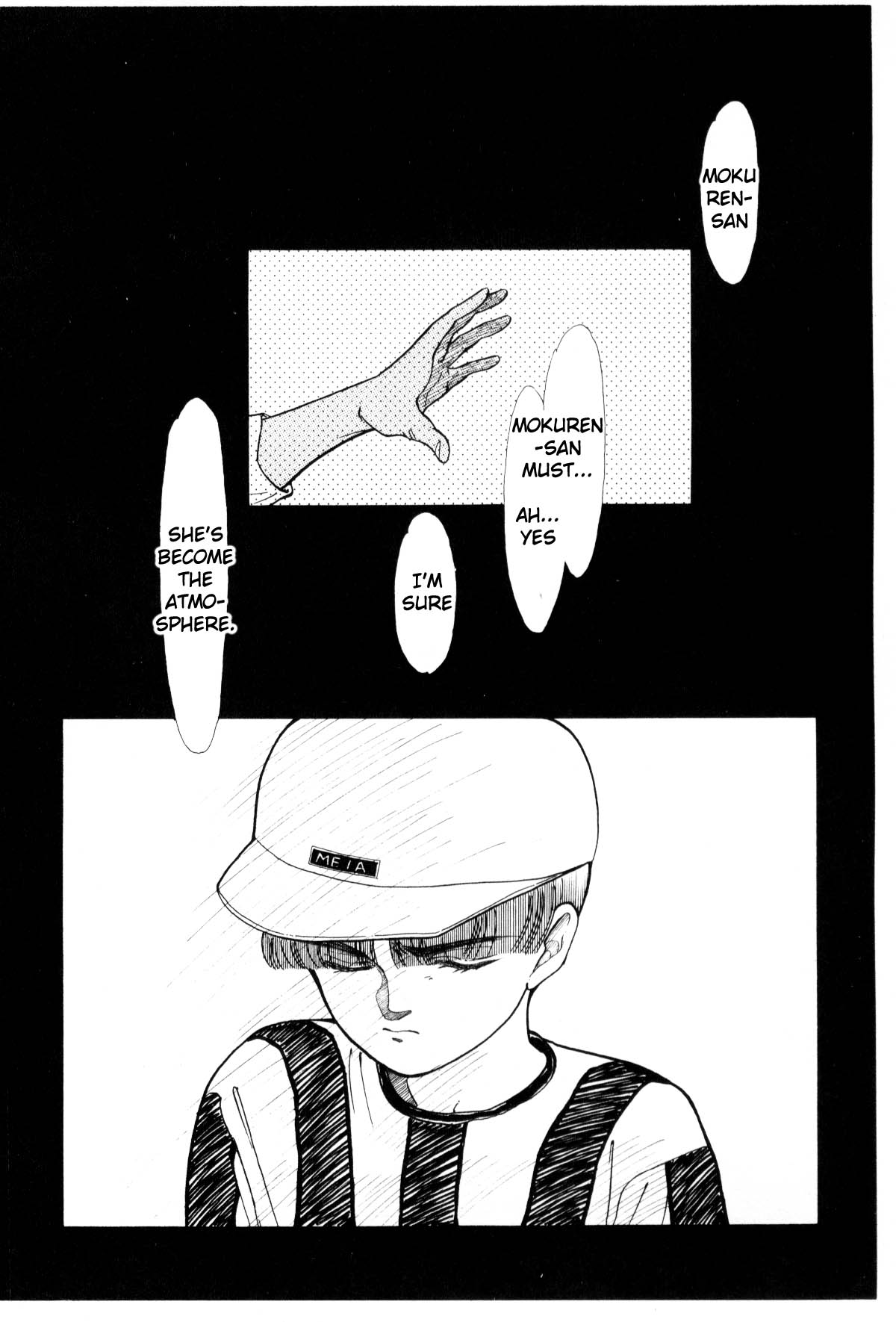 Page 284