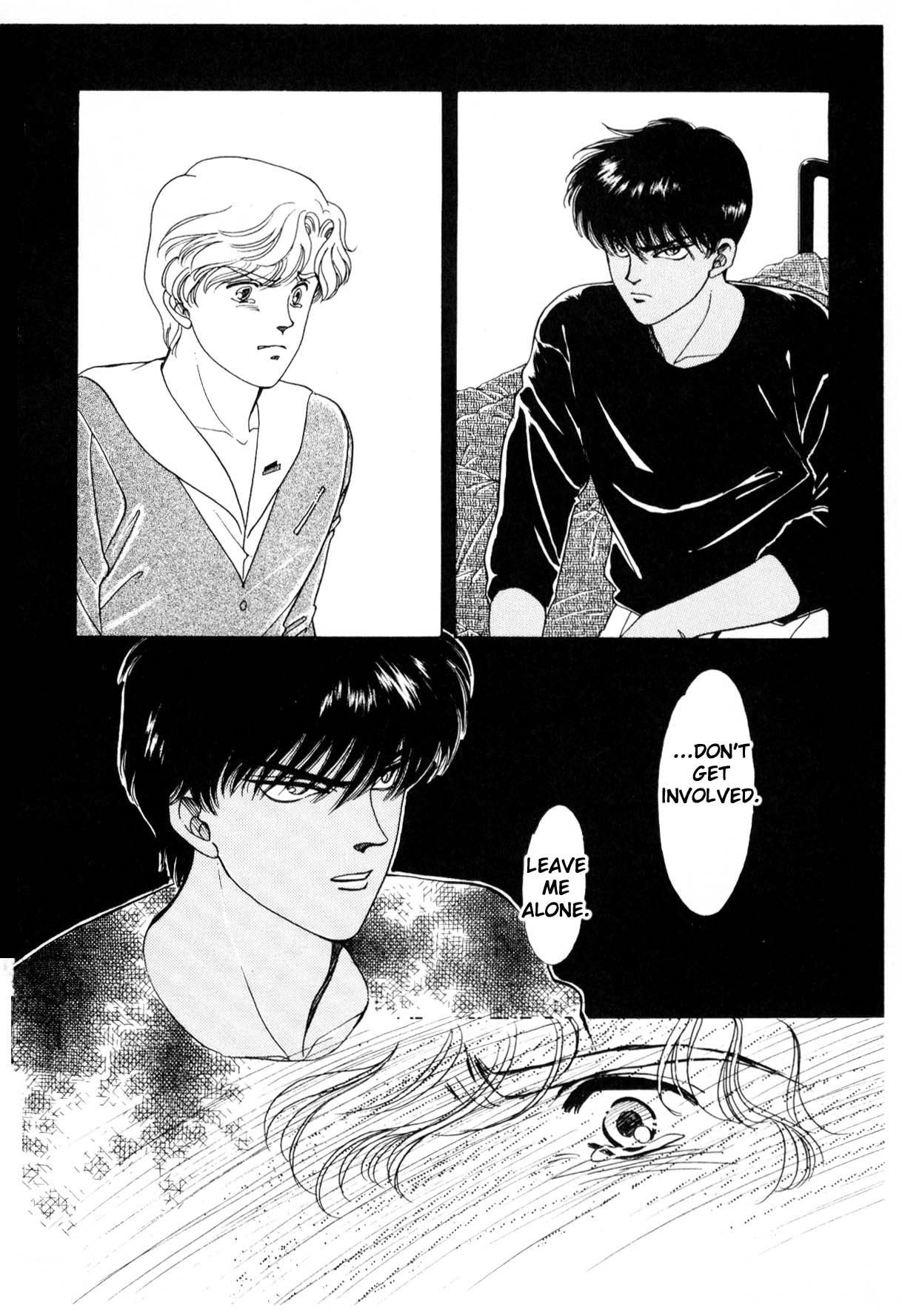 Page 284