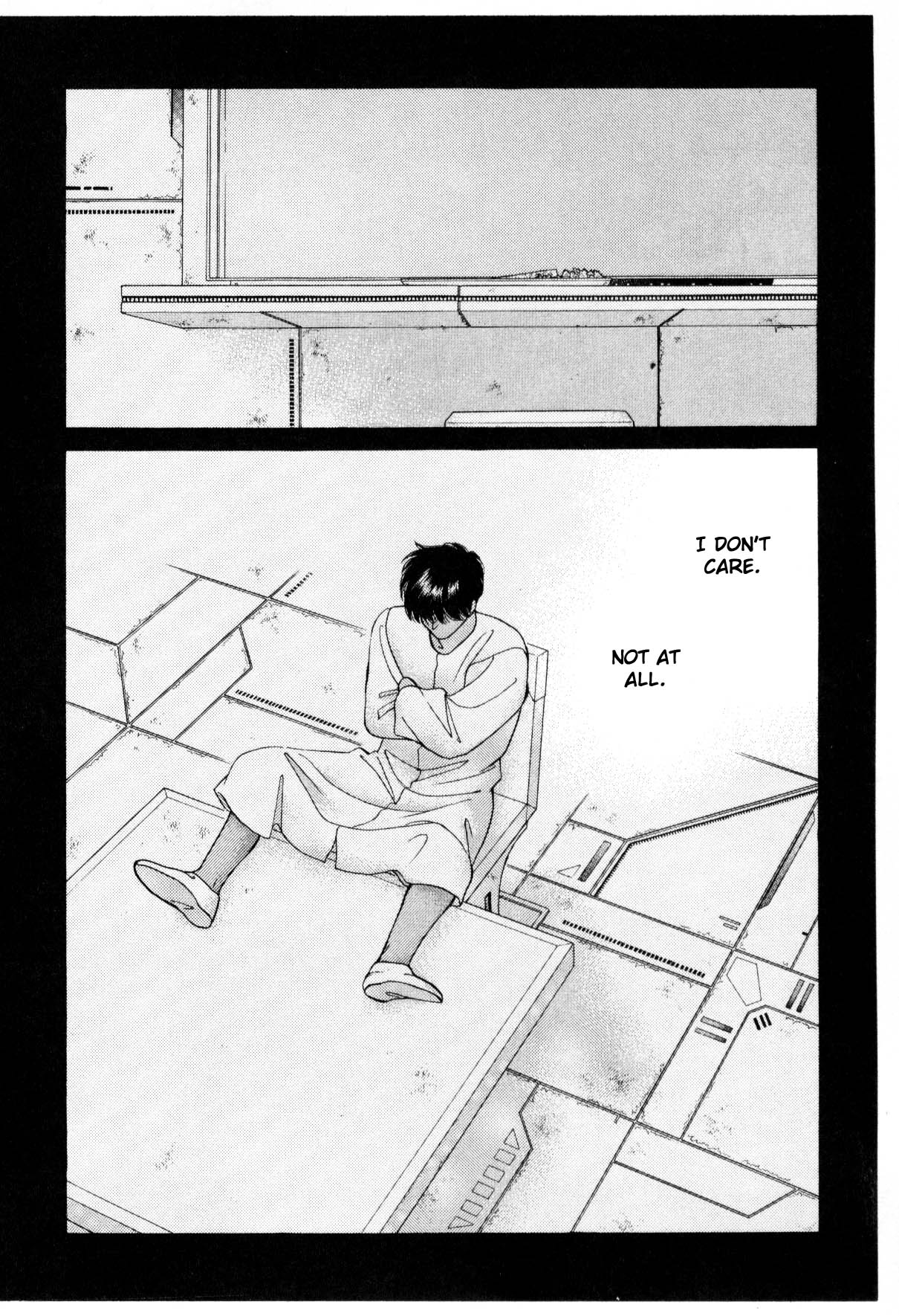 Page 284