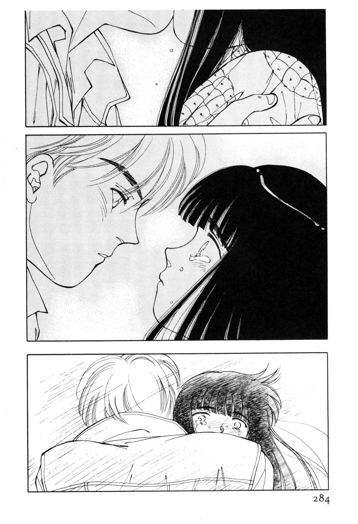 Page 284