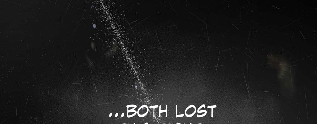Page 285