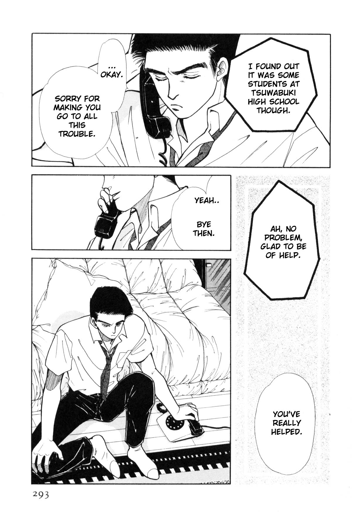 Page 284