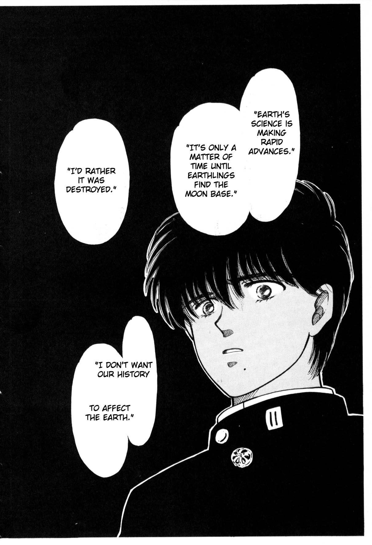 Page 284