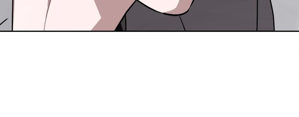 Page 285