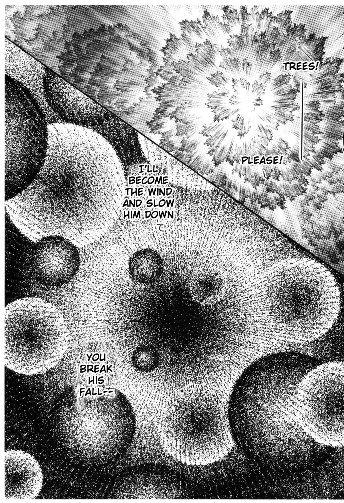 Page 284