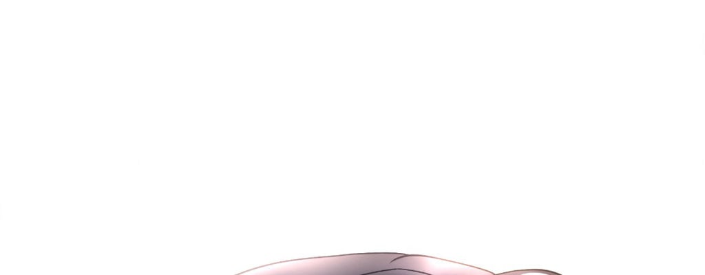 Page 285