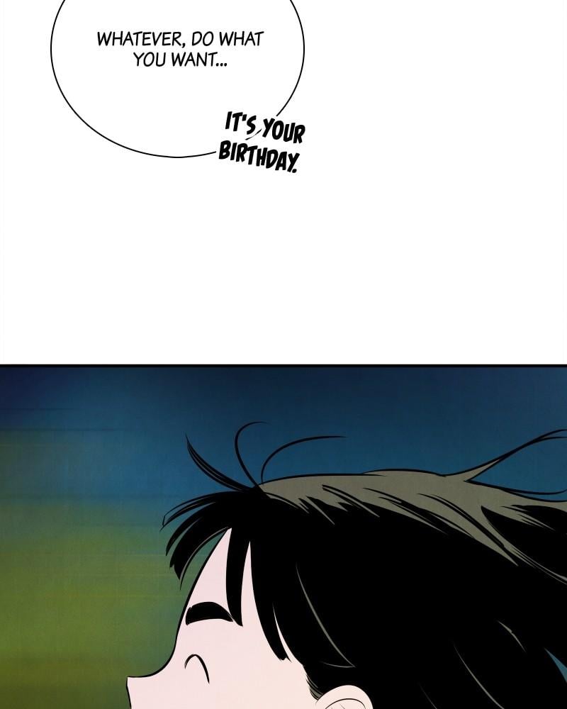 Page 286