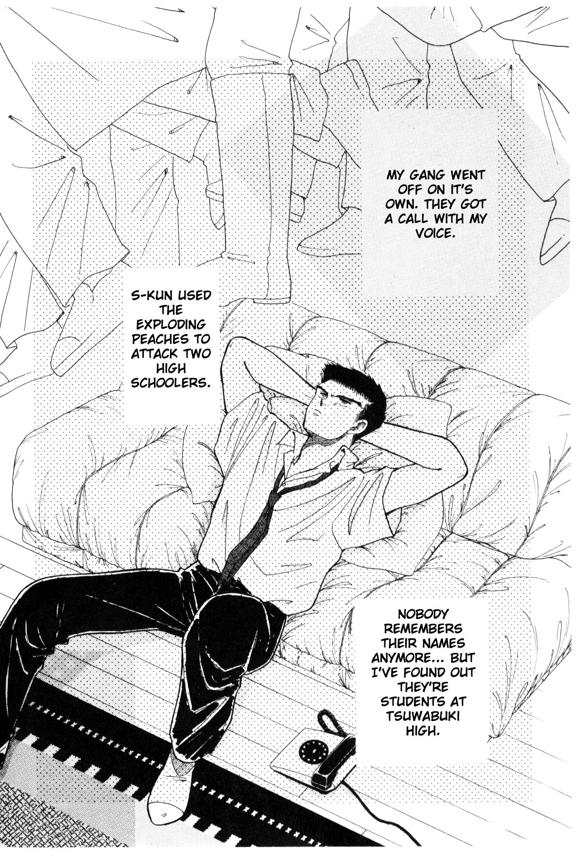 Page 285