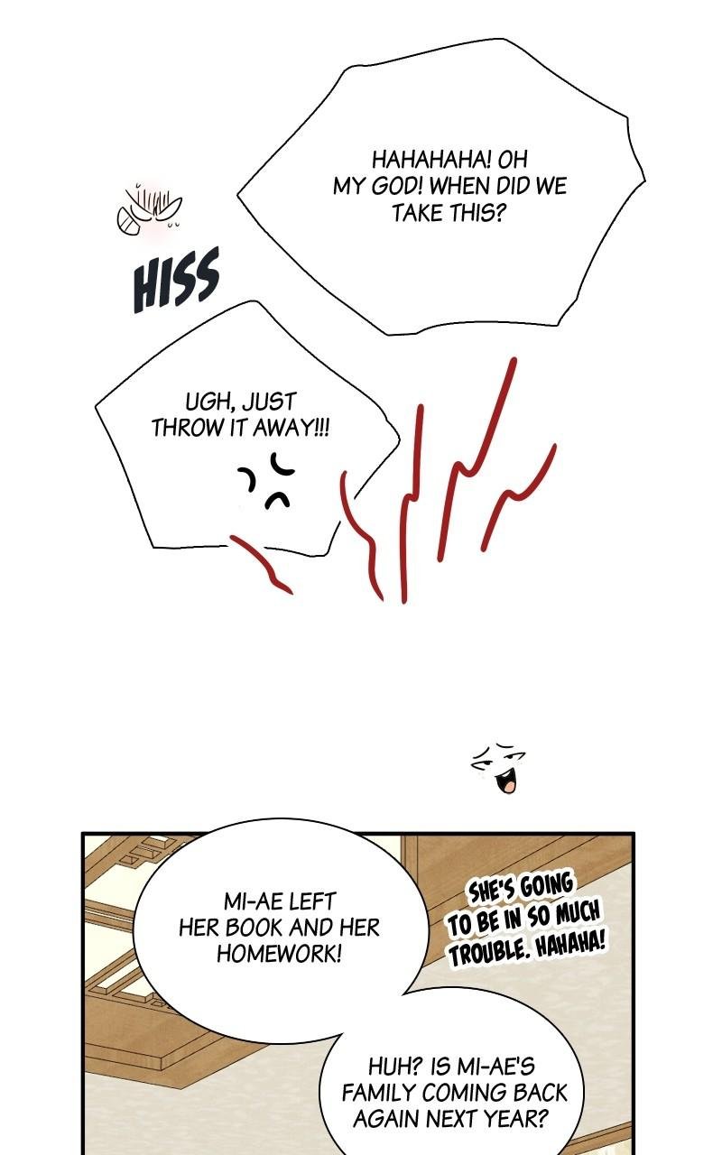 Page 286