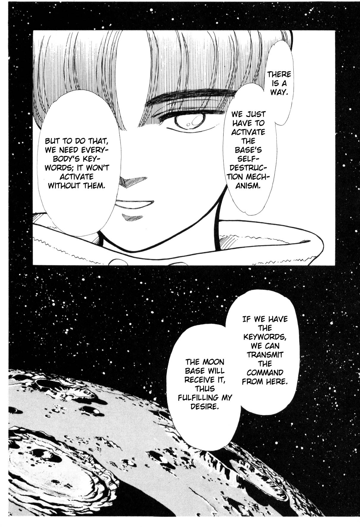 Page 285