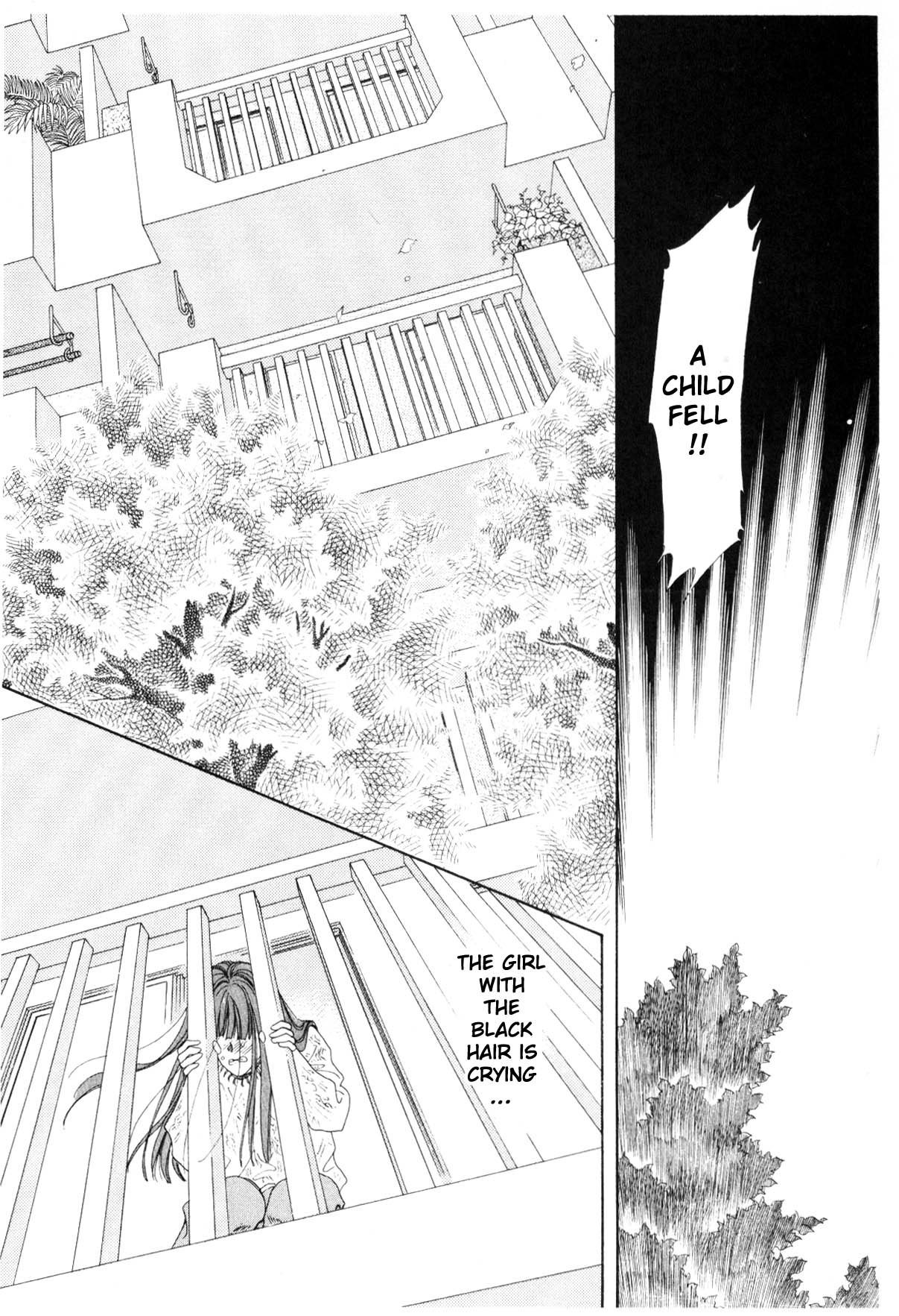 Page 285