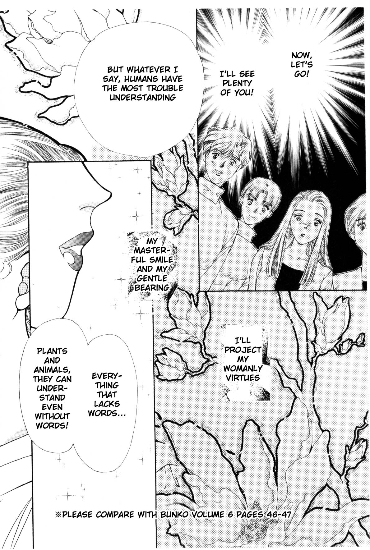 Page 285