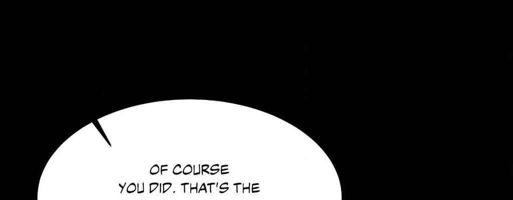 Page 286