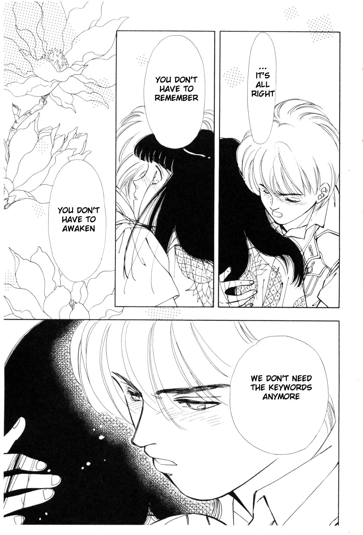 Page 285