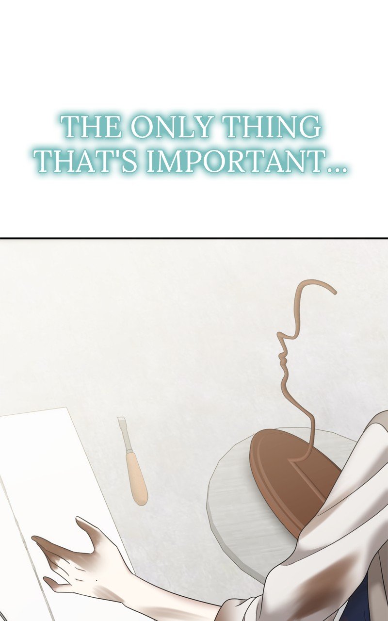 Page 287