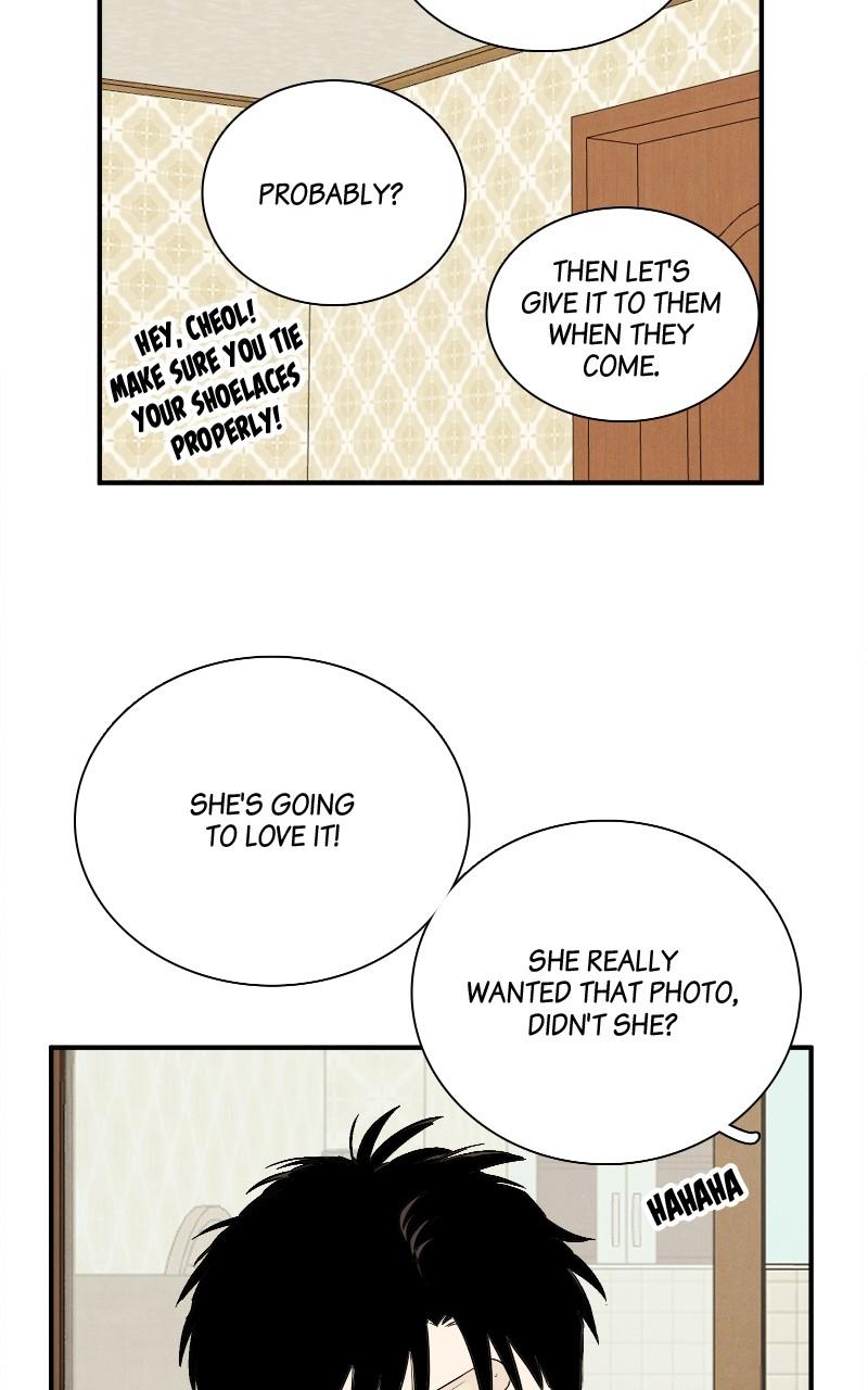 Page 287