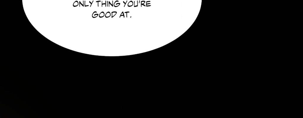 Page 287