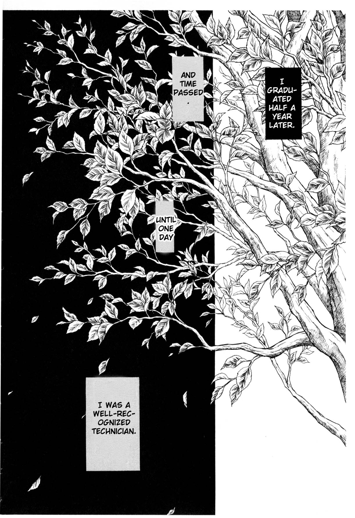 Page 286
