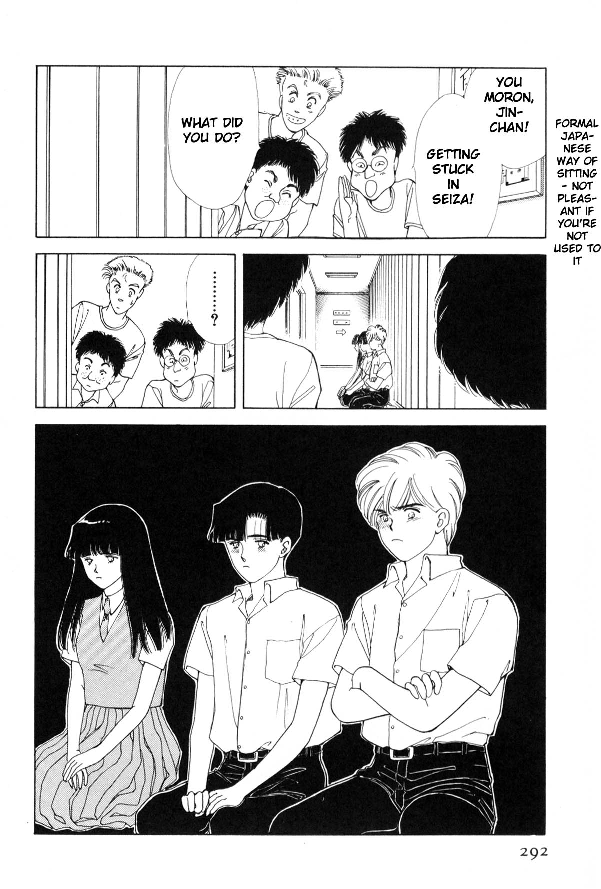 Page 286