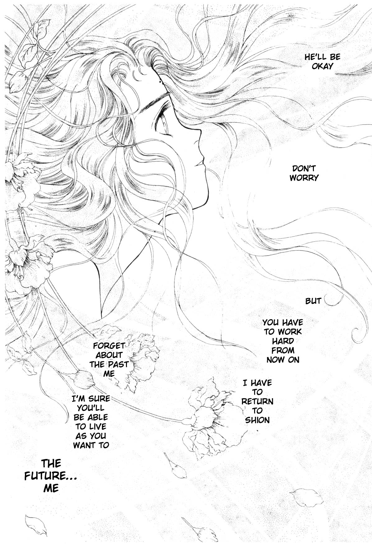 Page 286