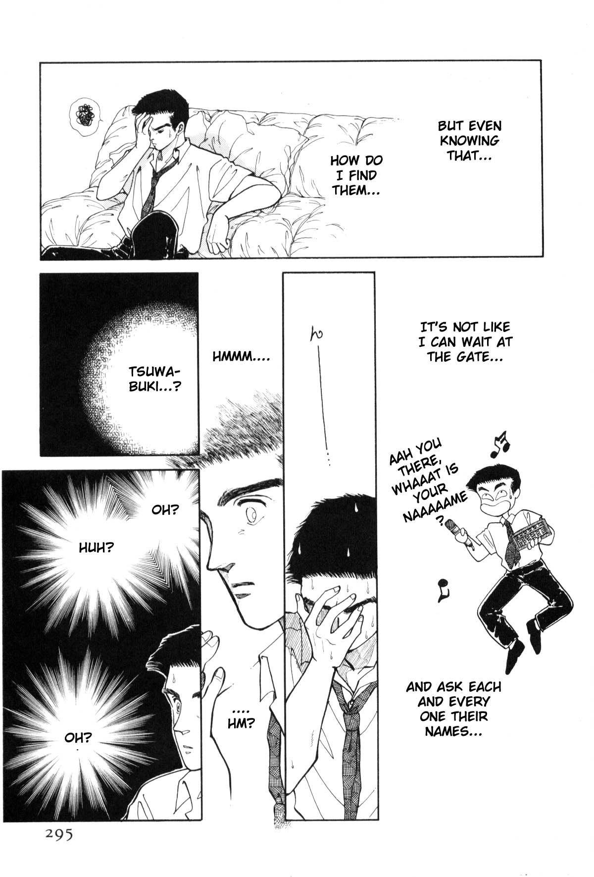 Page 286