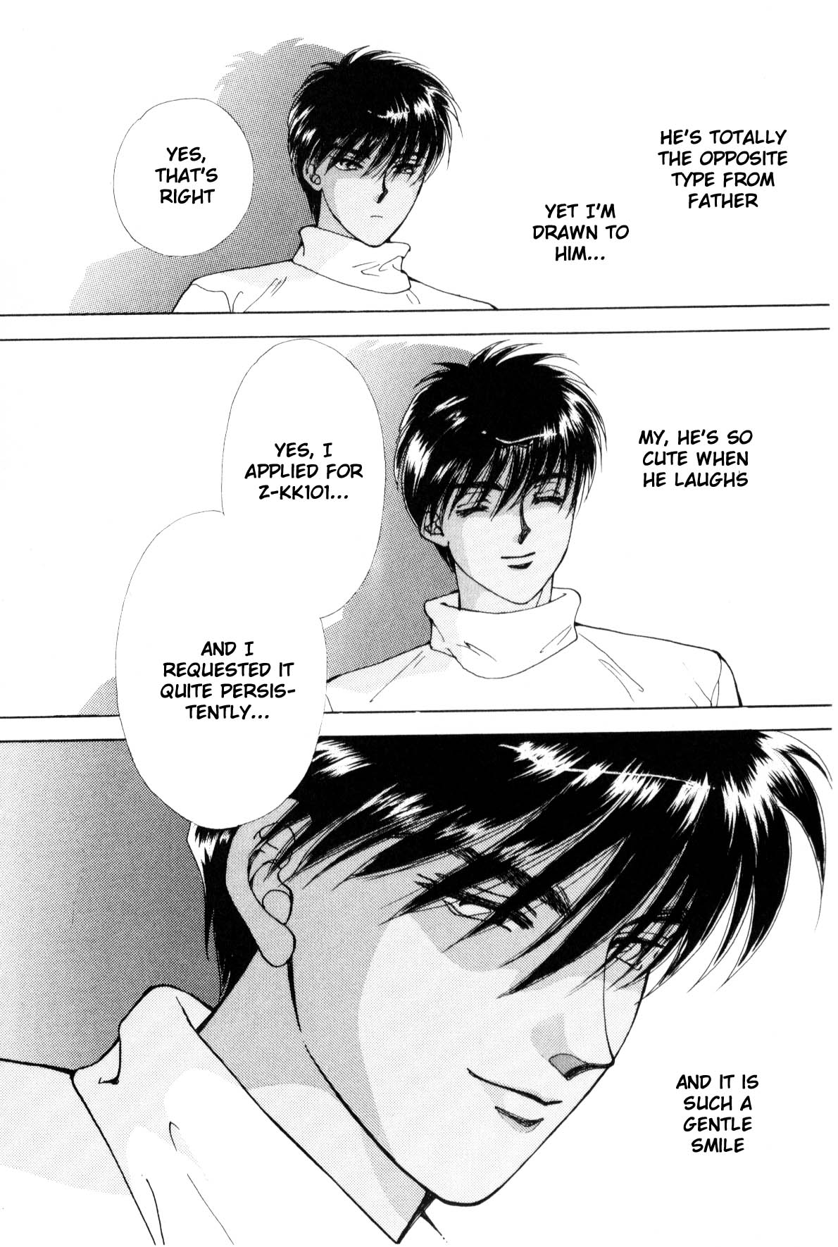 Page 287