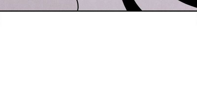 Page 288