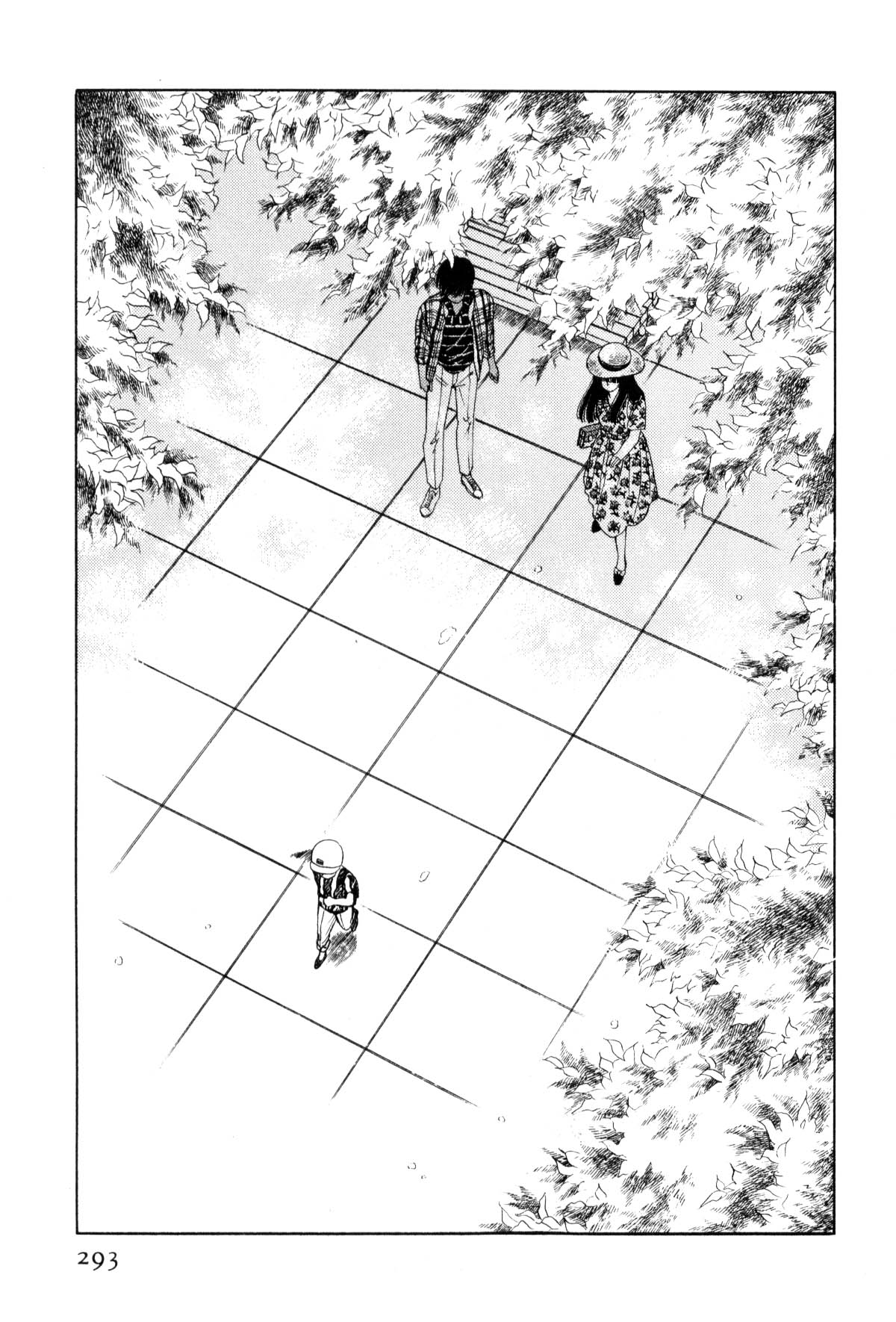 Page 287