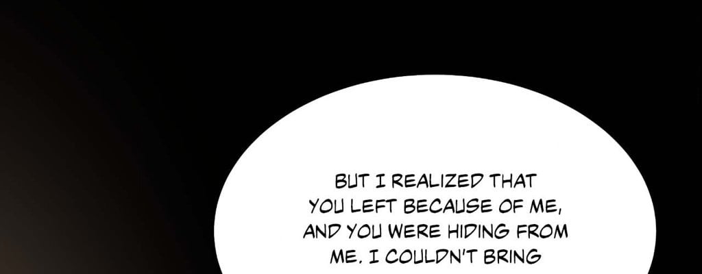 Page 288