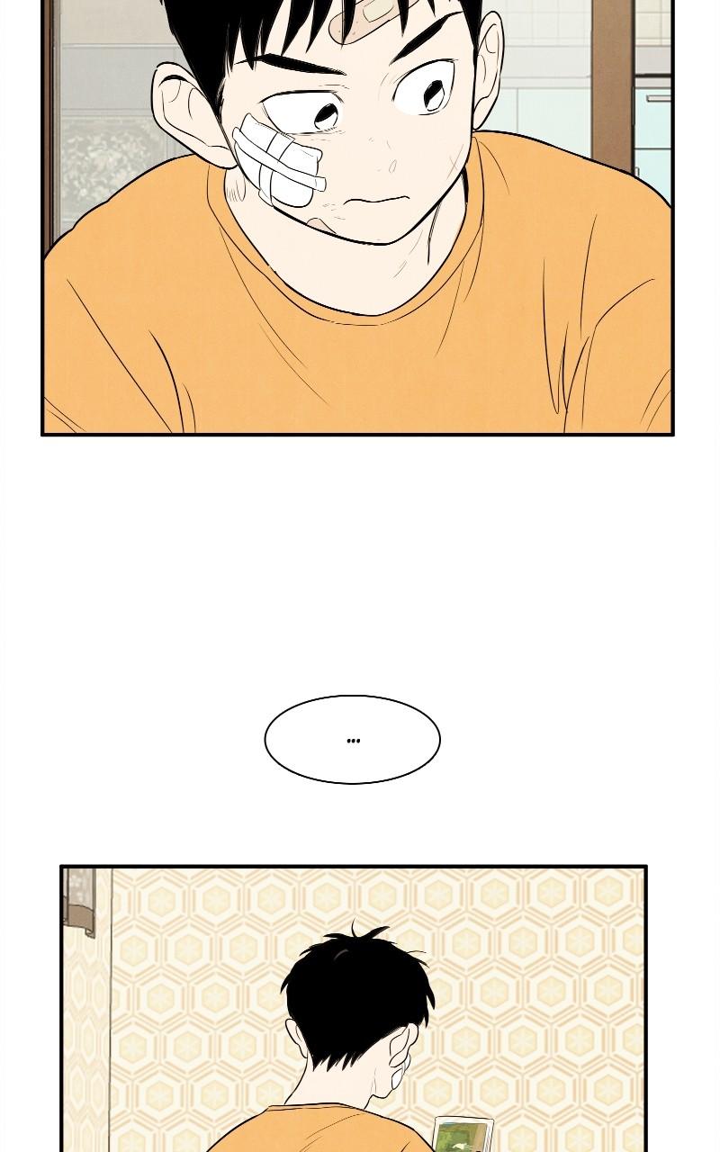 Page 288