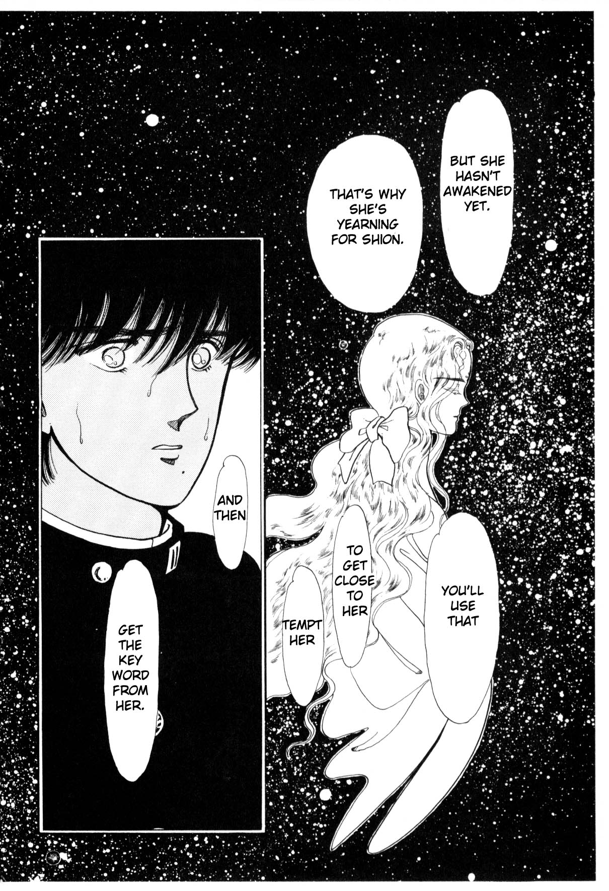 Page 288