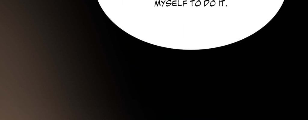 Page 289