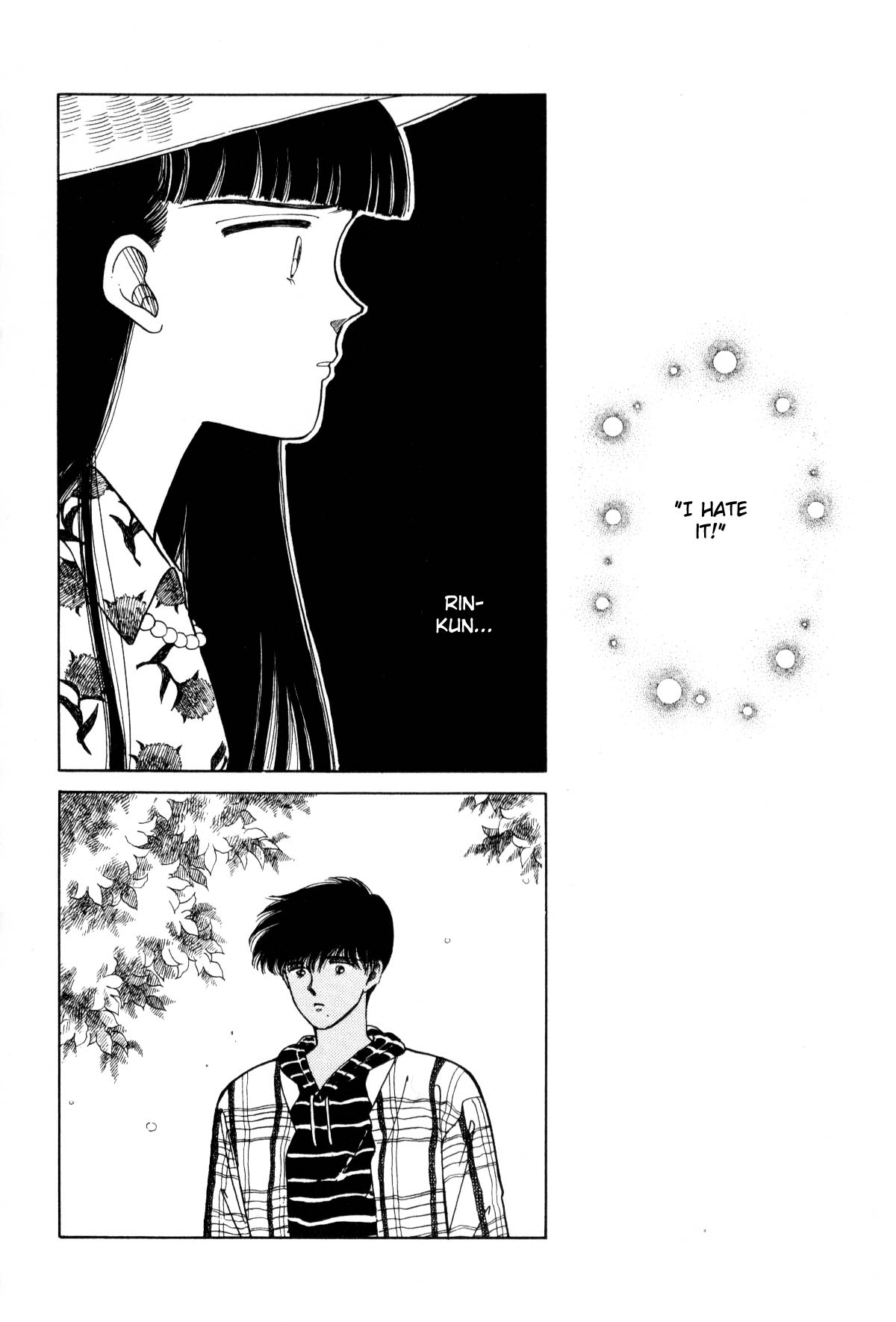 Page 288