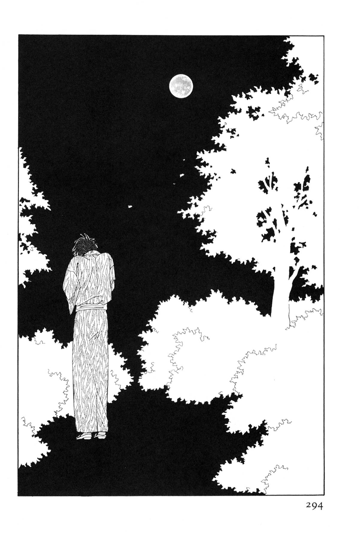 Page 288
