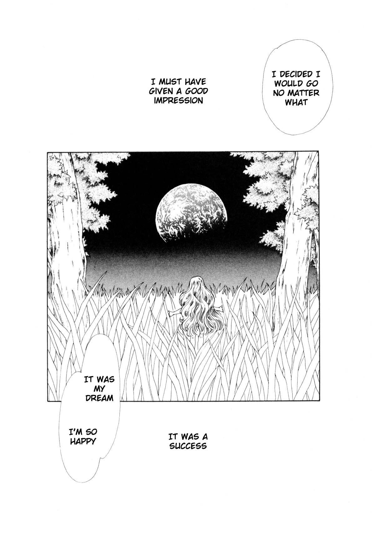Page 288