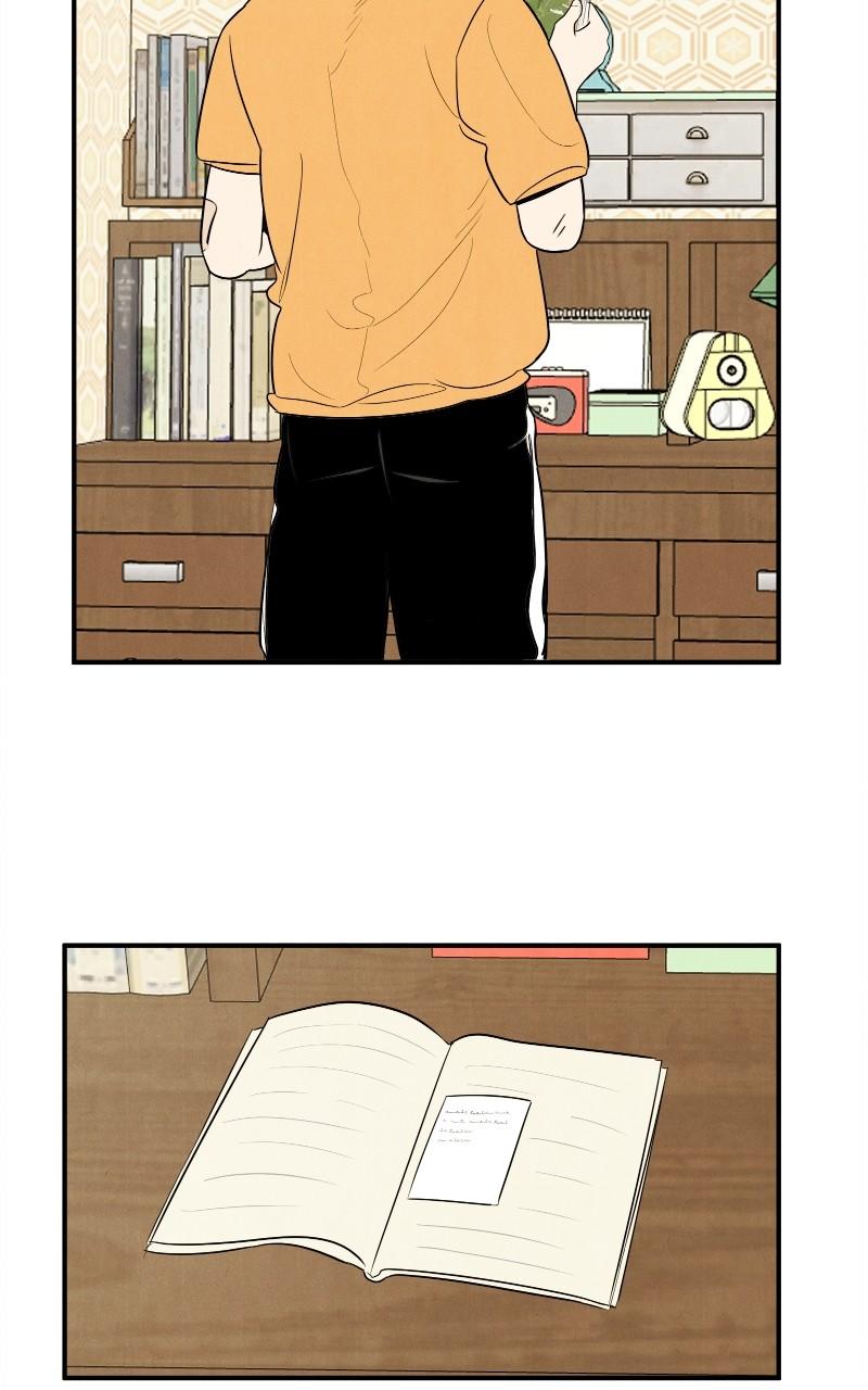 Page 289
