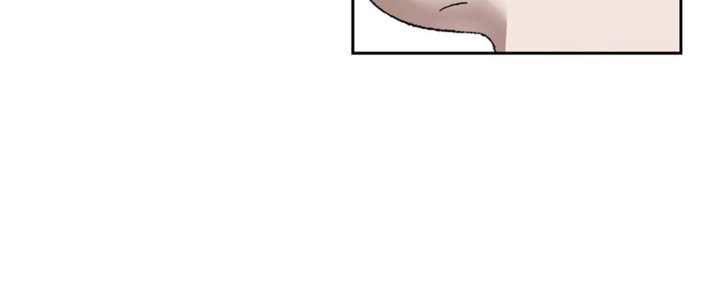 Page 289