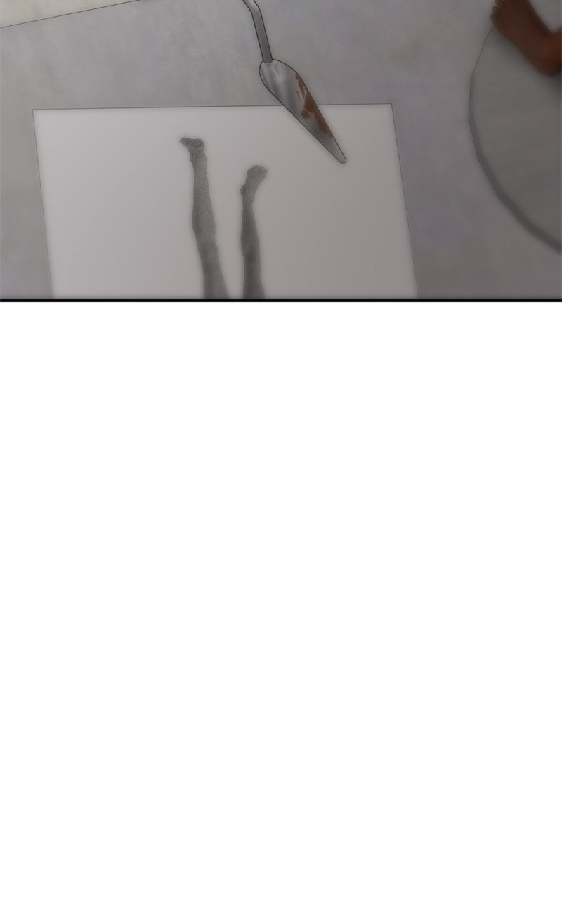 Page 289