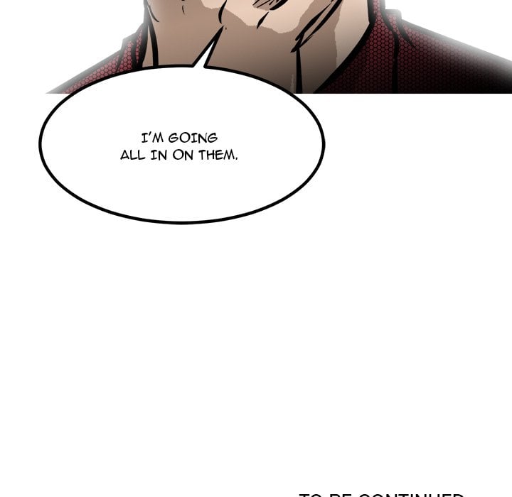 Page 289