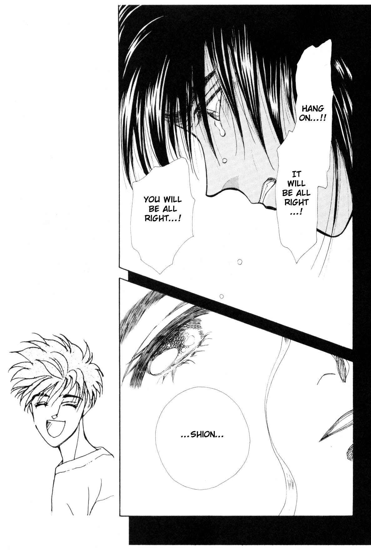 Page 288