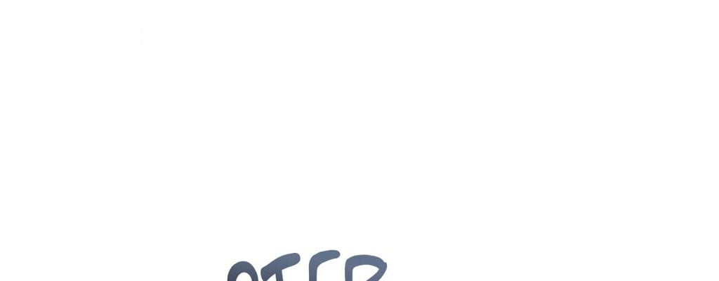 Page 290