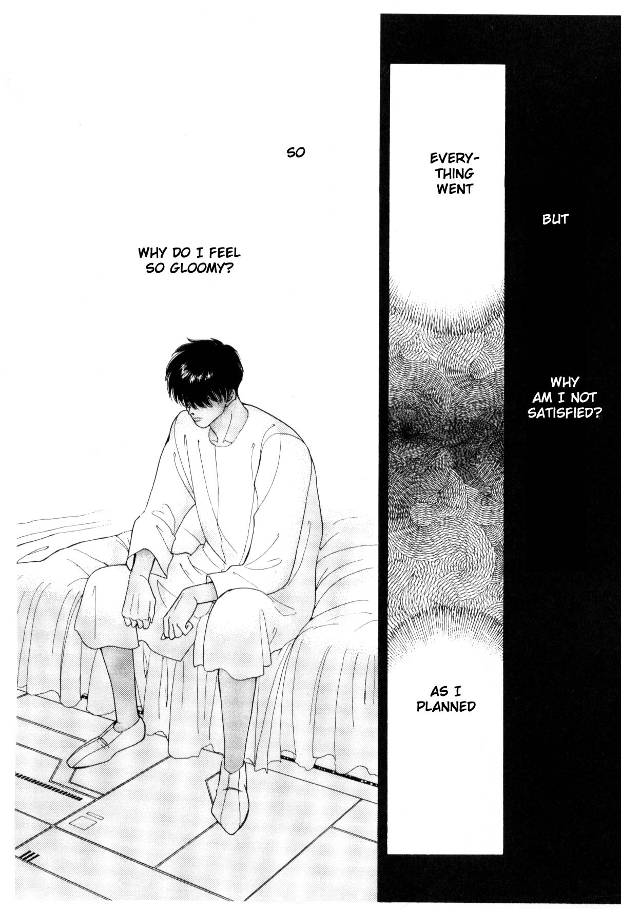 Page 289