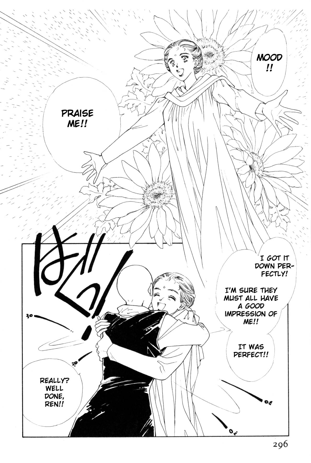 Page 289