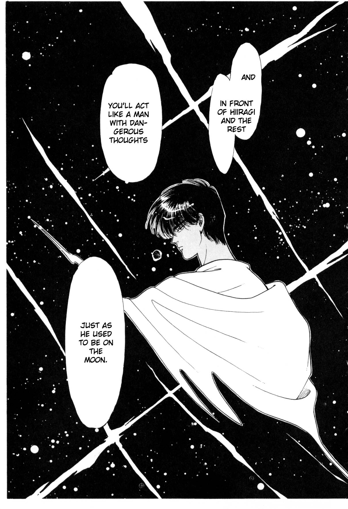 Page 289
